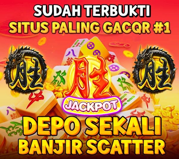 GABU777: Game Online Murah Sekali untuk Pengalaman Bermain yang Maksimal!